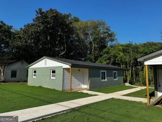 4305 Marion Avenue, Macon, GA 31206