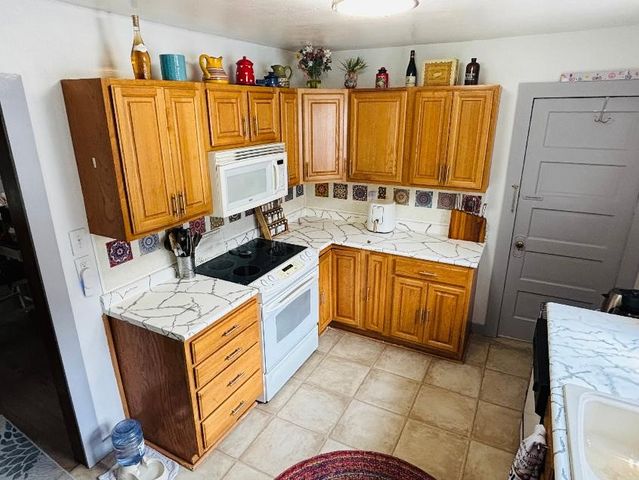 1608 32nd Street, Des Moines, IA 50311