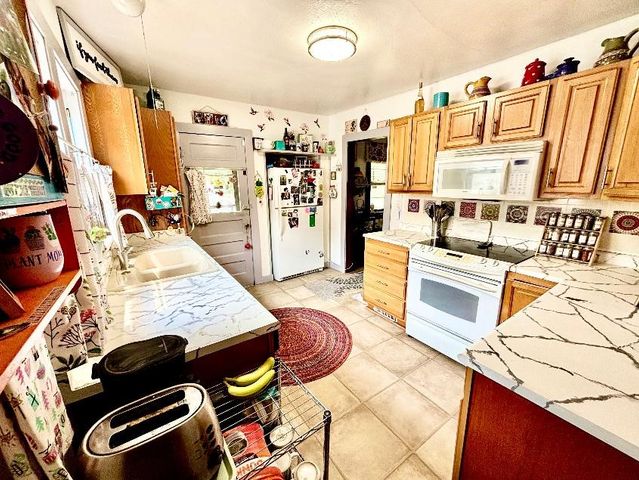 1608 32nd Street, Des Moines, IA 50311