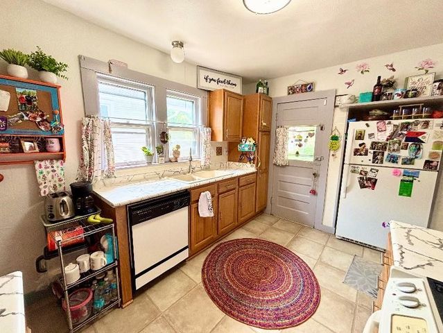 1608 32nd Street, Des Moines, IA 50311