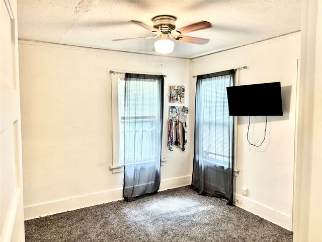 1608 32nd Street, Des Moines, IA 50311