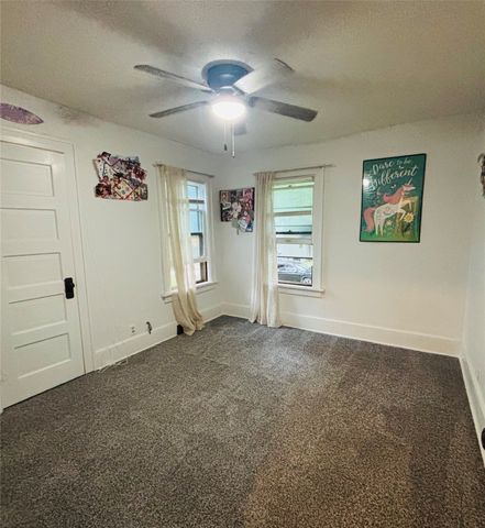 1608 32nd Street, Des Moines, IA 50311