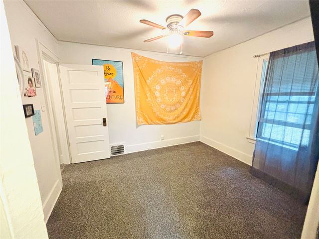 1608 32nd Street, Des Moines, IA 50311