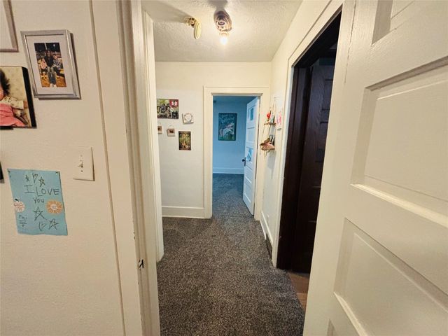 1608 32nd Street, Des Moines, IA 50311