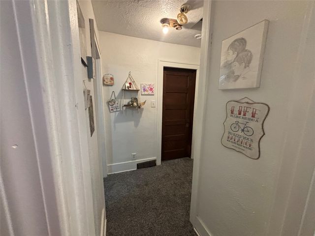 1608 32nd Street, Des Moines, IA 50311