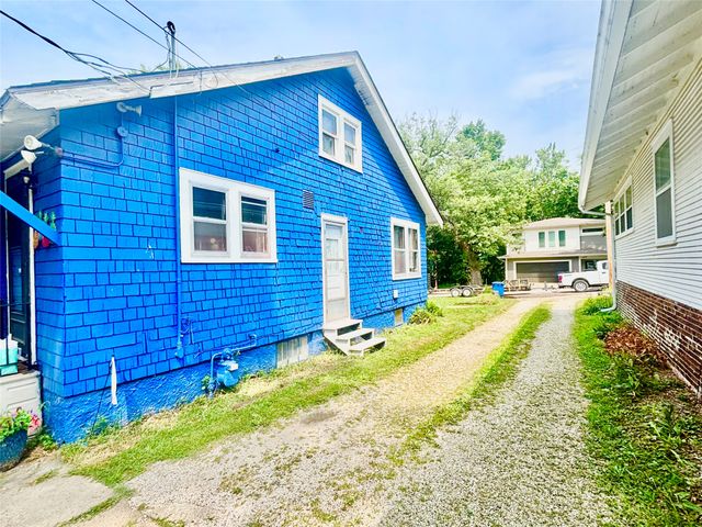 1608 32nd Street, Des Moines, IA 50311