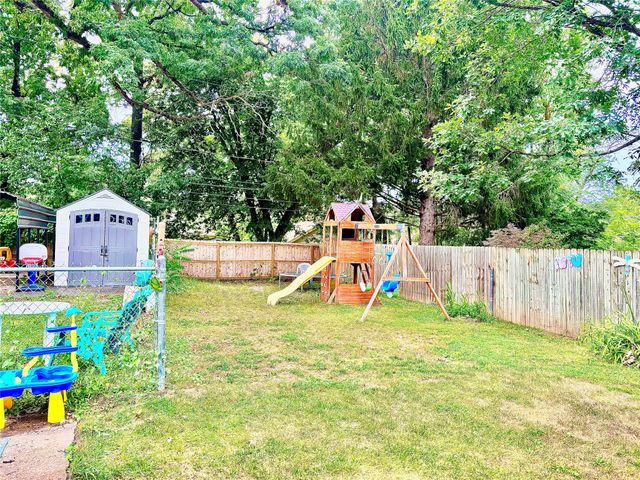 1608 32nd Street, Des Moines, IA 50311