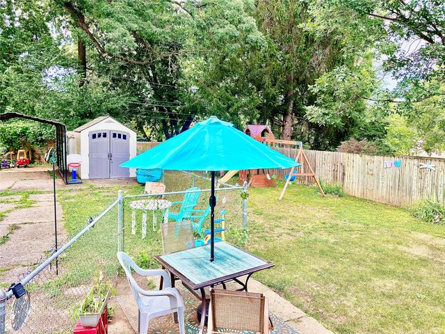 1608 32nd Street, Des Moines, IA 50311