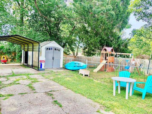 1608 32nd Street, Des Moines, IA 50311