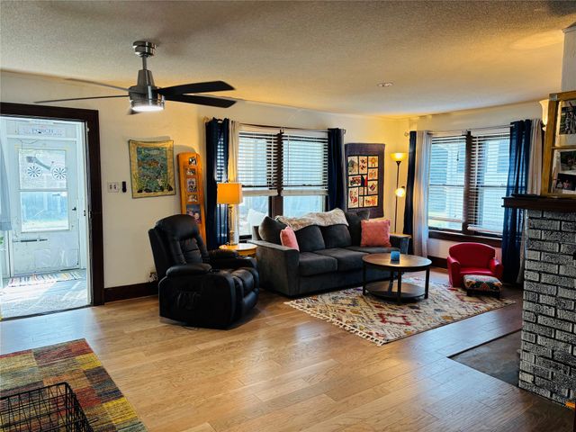 1608 32nd Street, Des Moines, IA 50311