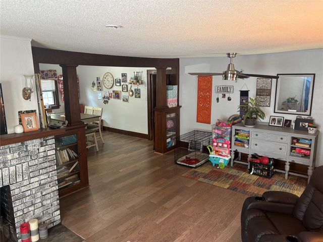 1608 32nd Street, Des Moines, IA 50311