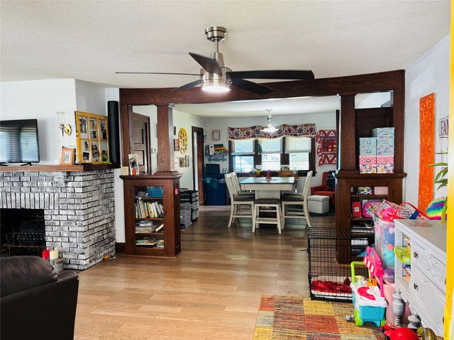 1608 32nd Street, Des Moines, IA 50311