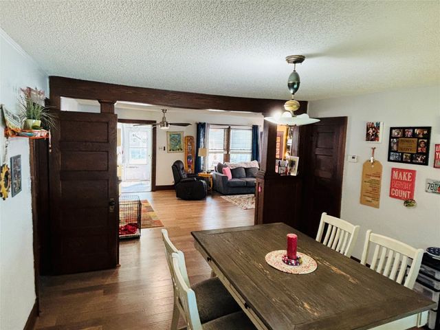1608 32nd Street, Des Moines, IA 50311