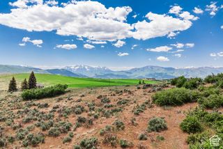4585 Greener Hills Dr Unit 51, Heber City, UT 84032