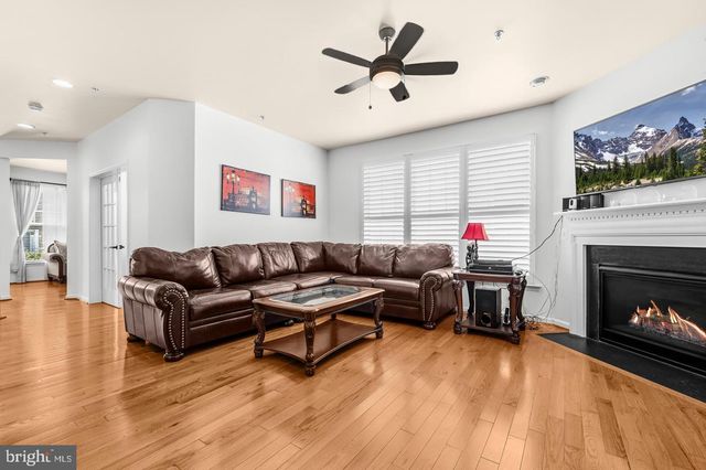 9706 TRAVER ST, Bowie, MD 20721