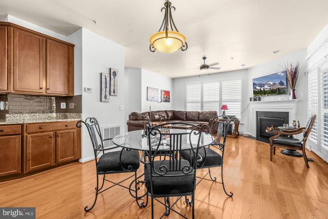 9706 TRAVER ST, Bowie, MD 20721