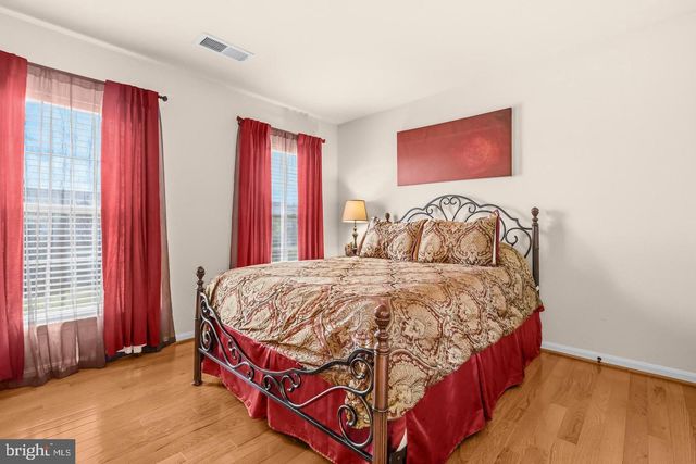 9706 TRAVER ST, Bowie, MD 20721