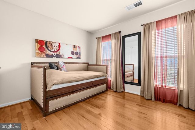 9706 TRAVER ST, Bowie, MD 20721