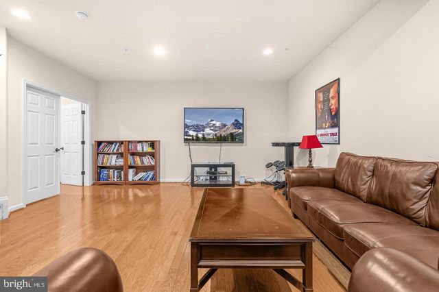 9706 TRAVER ST, Bowie, MD 20721