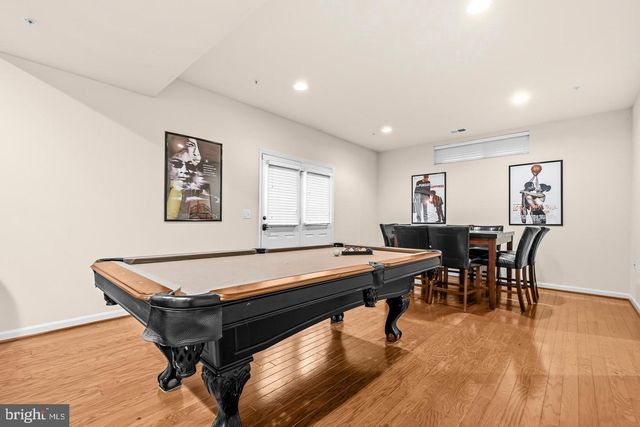 9706 TRAVER ST, Bowie, MD 20721
