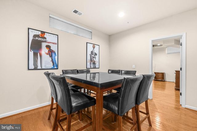 9706 TRAVER ST, Bowie, MD 20721