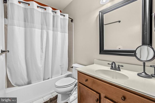 9706 TRAVER ST, Bowie, MD 20721