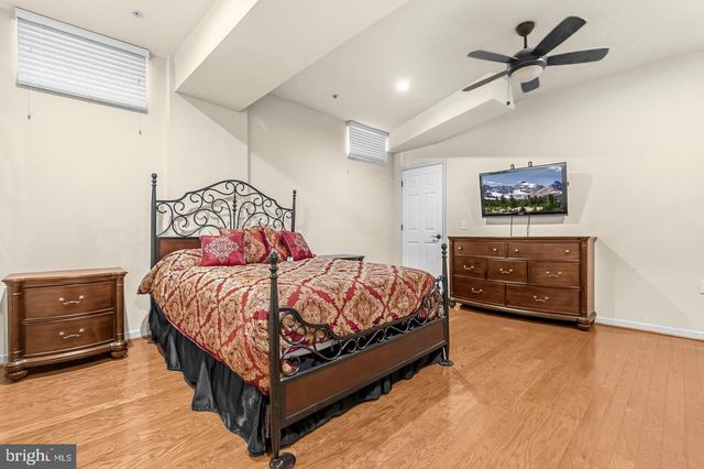 9706 TRAVER ST, Bowie, MD 20721