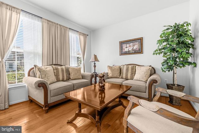 9706 TRAVER ST, Bowie, MD 20721