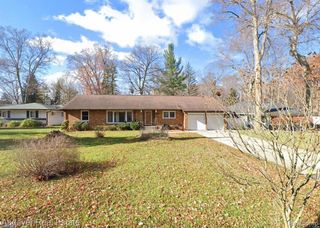 19921 Melvin Street, Livonia, MI 48152