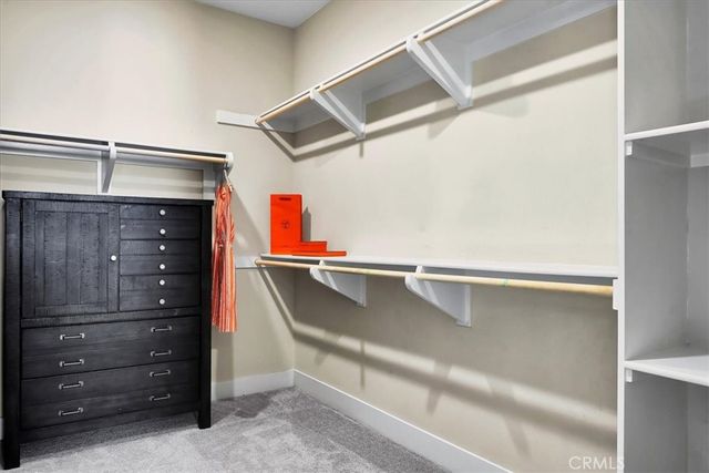 53 Chasma, Irvine, CA 92618