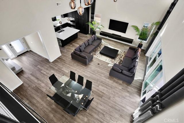 53 Chasma, Irvine, CA 92618