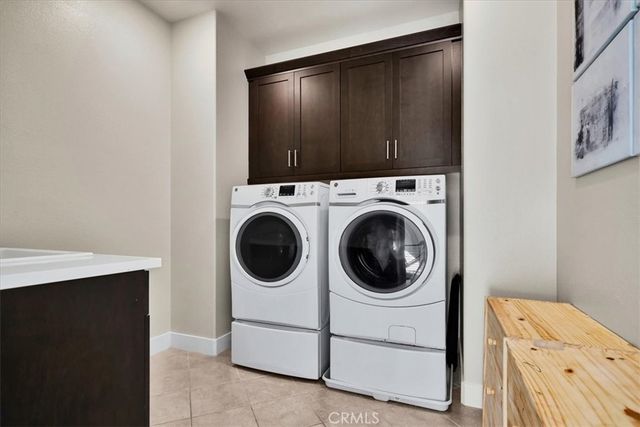 53 Chasma, Irvine, CA 92618