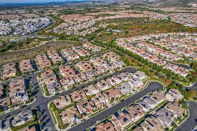 53 Chasma, Irvine, CA 92618