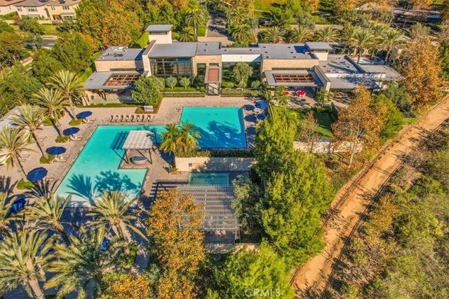 53 Chasma, Irvine, CA 92618