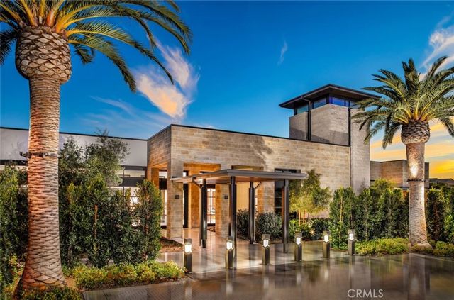 53 Chasma, Irvine, CA 92618