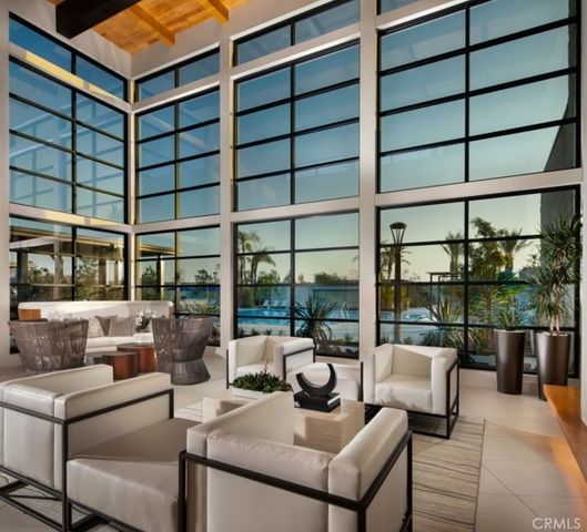 53 Chasma, Irvine, CA 92618