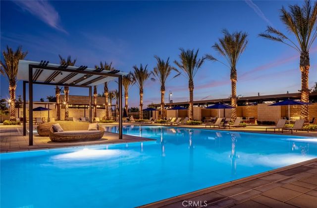 53 Chasma, Irvine, CA 92618