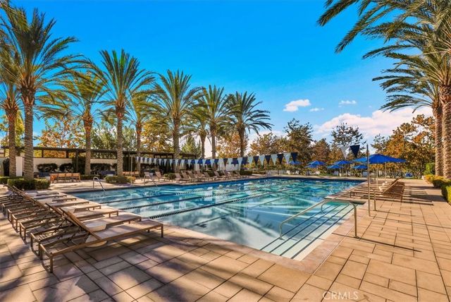 53 Chasma, Irvine, CA 92618