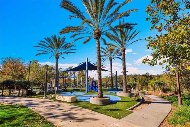 53 Chasma, Irvine, CA 92618