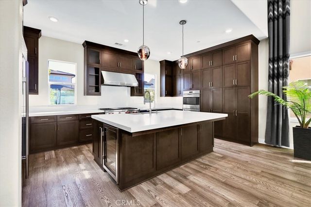 53 Chasma, Irvine, CA 92618