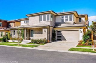 53 Chasma, Irvine, CA 92618
