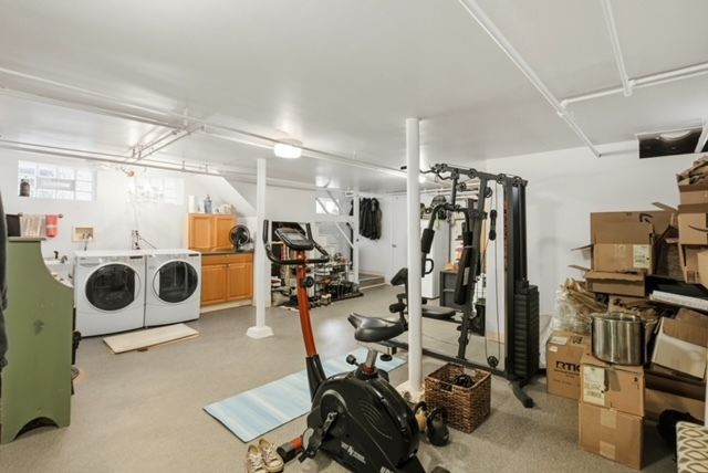 5455 W Cullom Avenue, Chicago, IL 60641