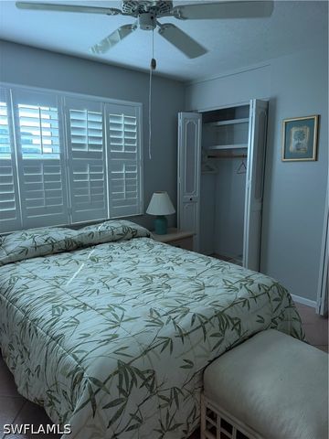 1624 Pine Valley DR 115, Fort Myers, FL 33907
