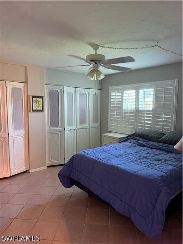 1624 Pine Valley DR 115, Fort Myers, FL 33907