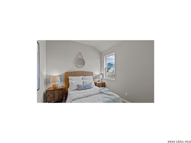 10552 Bricewood Park, Helotes, TX 78023