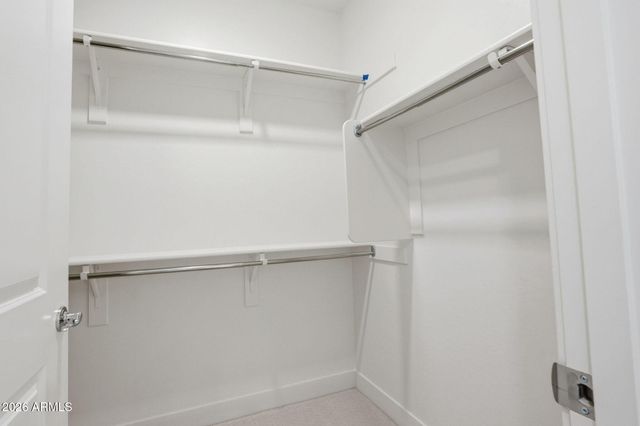 2121 W Sonoran Desert Drive 123, Phoenix, AZ 85085