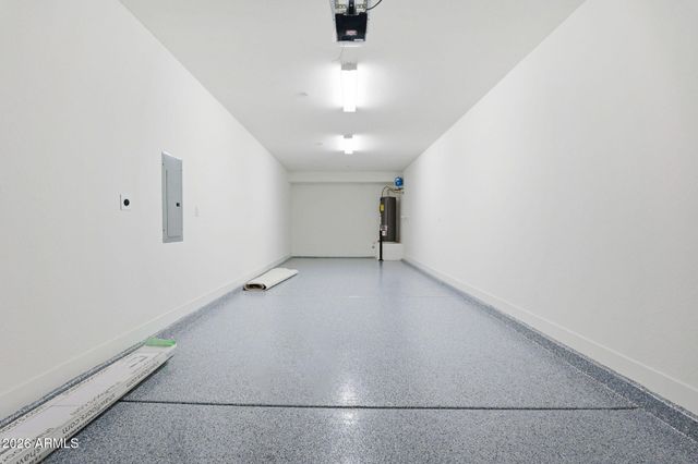 2121 W Sonoran Desert Drive 123, Phoenix, AZ 85085