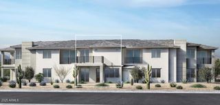 2121 W Sonoran Desert Drive 123, Phoenix, AZ 85085