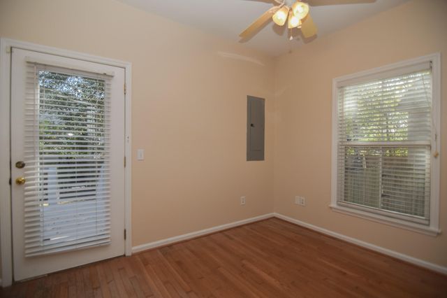 854 Sedge Court, Charleston, SC 29412