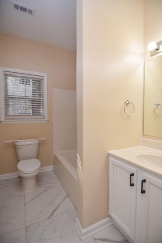 854 Sedge Court, Charleston, SC 29412